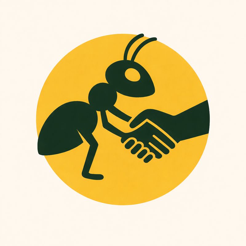 Pomuzu s čímkoli ceho budu schopna