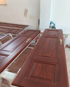 Renovace Oken, dveří, nábytku apod.